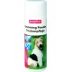 Suchy szampon dla psa Grooming Powder Beaphar