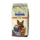 Bosch Dog 20 kg - Karma uniwersalna