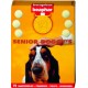 Doggy's Senior - przysmaki dla psów starszych z l-karnityną