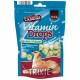 Dropsy dla psa warzywno-ziołowe witaminowe Trixie