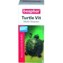 Beaphar Turtle Vit witaminy dla żółwia