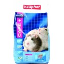 Beaphar Care+ dla szczura 250g