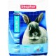 Beaphar Care+ dla królika 250g
