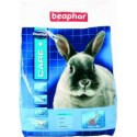 Beaphar Care+ dla królika 1,5kg