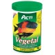 Acti Vegetal 1000ml pokarm roślinny dla ryb roślinożernych