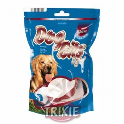 Przekąski do żucia dla psa "tortille" Trixie Dog Bits