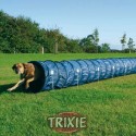 Tunel do agility 60cm / 5m Trixie