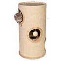Wieża 70cm drapak dla kota Trixie Cat Tower