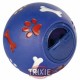 Piłka na przysmaki plastikowa 7cm Trixie Snacky