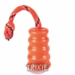 Zabawka motywacyjna 6cm Fun-Mot Trixie