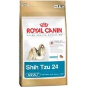 SHIH TZU 500g, dla psów dorosłych rasy Shih Tzu, karma Royal Can