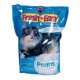 Żwirek dla kota 'Fresh & Easy' w perełkach