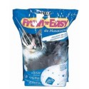 Żwirek dla kota 'Fresh & Easy' w granulkach