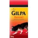 Gilpa Kennel 15kg, karma dla psa z drobiem