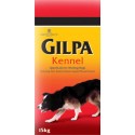 Gilpa Kennel 15kg, karma dla psa z drobiem