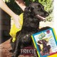 Ręcznik dla psa czyszczący Trixie "Top-Fix"