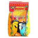 Vitapol Aroma Kolor dla papużki falistej 0,5 kg