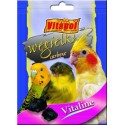 Vitapol węgielki dla ptaków