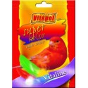 Vitapol dodatek "Super Kolor" dla kanarka