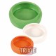 Miska ceramiczna dla chomika 100ml Trixie