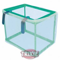 Kotnik dla ryb siatkowy Trixie