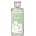 Francodex - perfumy kwiatowe dla psa 100 ml