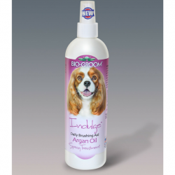 Indulge Sulfate - Free odżywka nawilżająca dla psów i kotów