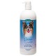 Szampon Protein Lanolin (946 ml) - szampon odżywczy dla psów i kotów.