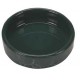 Miska ceramiczna dla chomika, &oslash; 8,5 cm / 100ml