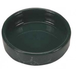 Miska ceramiczna dla chomika, &oslash; 8,5 cm / 100ml